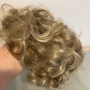 paula young wigs wiglets